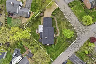 [Address not provided], Twp of But SE, PA 16001 - Photo 49
