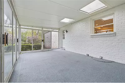 [Address not provided], Twp of But SE, PA 16001 - Photo 17