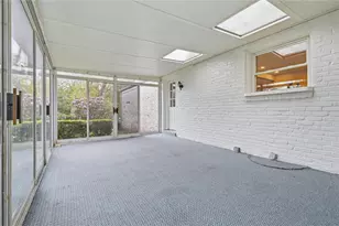 [Address not provided], Twp of But SE, PA 16001 - Photo 17