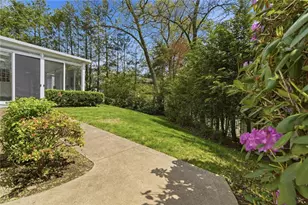 [Address not provided], Twp of But SE, PA 16001 - Photo 45