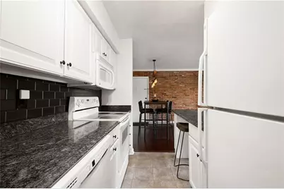1020 Margarite Dr. #H, Scott Township, PA 15216 - Photo 11