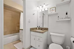 1020 Margarite Dr, Scott Township, PA 15216 - Photo 17
