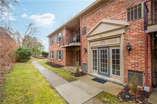 1020 Margarite Dr, Scott Township, PA 15216 - Photo 1