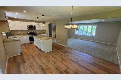 333 Stoneledge Dr, Pittsburgh, PA 15235 - Photo 23