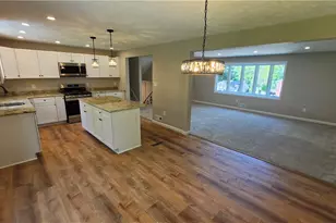 333 Stoneledge Dr, Pittsburgh, PA 15235 - Photo 23