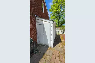 333 Stoneledge Dr, Pittsburgh, PA 15235 - Photo 49