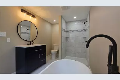 333 Stoneledge Dr, Pittsburgh, PA 15235 - Photo 37