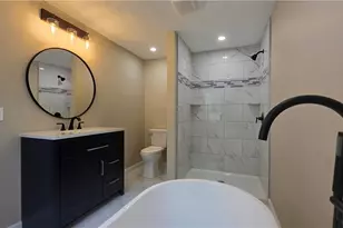 333 Stoneledge Dr, Pittsburgh, PA 15235 - Photo 37