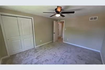 333 Stoneledge Dr, Pittsburgh, PA 15235 - Photo 35