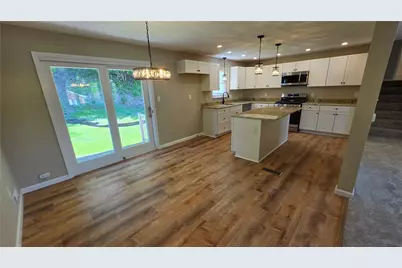 333 Stoneledge Dr, Pittsburgh, PA 15235 - Photo 21