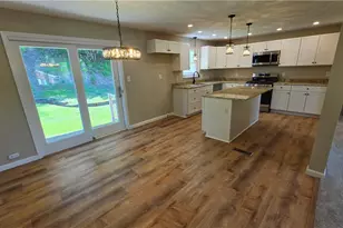 333 Stoneledge Dr, Pittsburgh, PA 15235 - Photo 21
