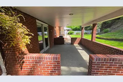 333 Stoneledge Dr, Pittsburgh, PA 15235 - Photo 25