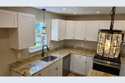 333 Stoneledge Dr, Pittsburgh, PA 15235 - Photo 19