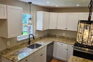 333 Stoneledge Dr, Pittsburgh, PA 15235 - Photo 19