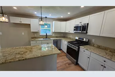 333 Stoneledge Dr, Pittsburgh, PA 15235 - Photo 17