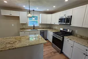 333 Stoneledge Dr, Pittsburgh, PA 15235 - Photo 17