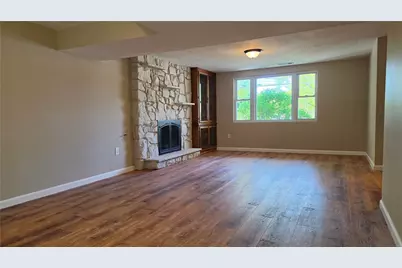 333 Stoneledge Dr, Pittsburgh, PA 15235 - Photo 13