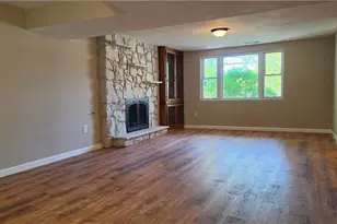 333 Stoneledge Dr, Pittsburgh, PA 15235 - Photo 13