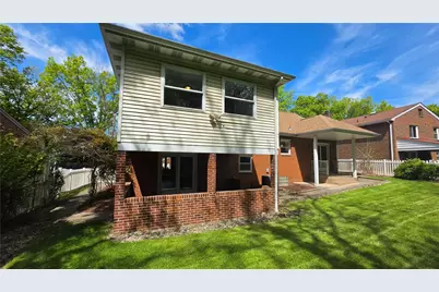 333 Stoneledge Dr, Pittsburgh, PA 15235 - Photo 27
