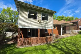 333 Stoneledge Dr, Pittsburgh, PA 15235 - Photo 27