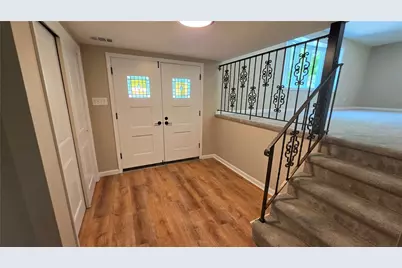 333 Stoneledge Dr, Pittsburgh, PA 15235 - Photo 11