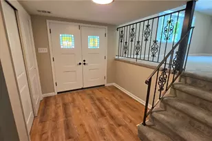 333 Stoneledge Dr, Pittsburgh, PA 15235 - Photo 11