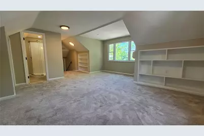 333 Stoneledge Dr, Pittsburgh, PA 15235 - Photo 43