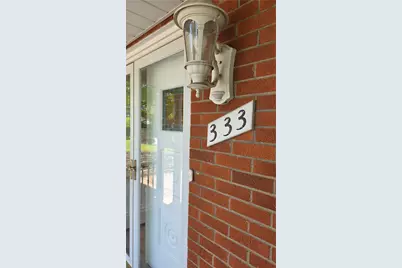 333 Stoneledge Dr, Pittsburgh, PA 15235 - Photo 3