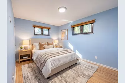 624 Fort Couch Rd, Pittsburgh, PA 15241 - Photo 7