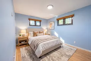 624 Fort Couch Rd, Pittsburgh, PA 15241 - Photo 7