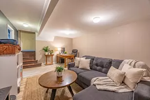 624 Fort Couch Rd, Pittsburgh, PA 15241 - Photo 9