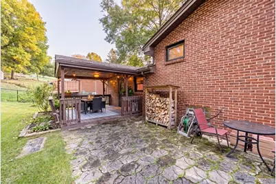 624 Fort Couch Rd, Pittsburgh, PA 15241 - Photo 11