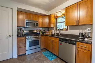 624 Fort Couch Rd, Pittsburgh, PA 15241 - Photo 5