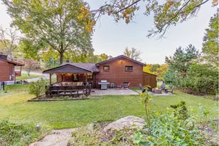 624 Fort Couch Rd, Pittsburgh, PA 15241 - Photo 13