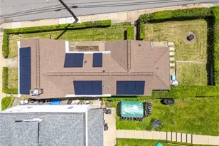 409 Cubbage St, Carnegie, PA 15106 - Photo 47