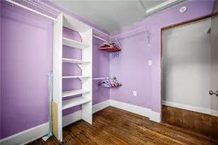 409 Cubbage St, Carnegie, PA 15106 - Photo 25