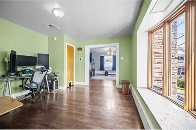 409 Cubbage St, Carnegie, PA 15106 - Photo 11
