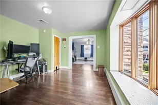 409 Cubbage St, Carnegie, PA 15106 - Photo 11