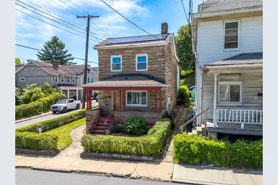 409 Cubbage St, Carnegie, PA 15106 - Photo 41