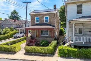 409 Cubbage St, Carnegie, PA 15106 - Photo 41