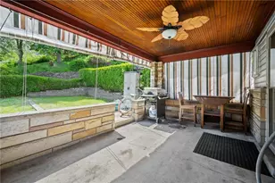 409 Cubbage St, Carnegie, PA 15106 - Photo 39