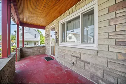 409 Cubbage St, Carnegie, PA 15106 - Photo 37