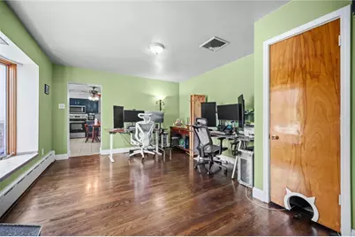 409 Cubbage St, Carnegie, PA 15106 - Photo 7