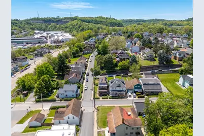 409 Cubbage St, Carnegie, PA 15106 - Photo 45