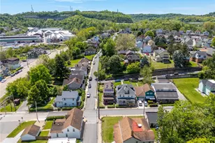 409 Cubbage St, Carnegie, PA 15106 - Photo 45