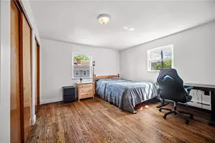 409 Cubbage St, Carnegie, PA 15106 - Photo 21
