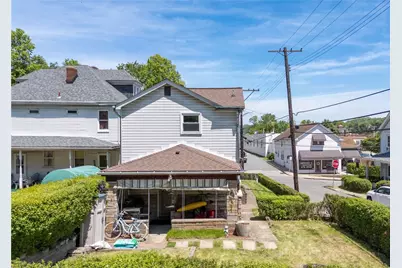 409 Cubbage St, Carnegie, PA 15106 - Photo 43