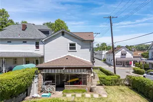 409 Cubbage St, Carnegie, PA 15106 - Photo 43