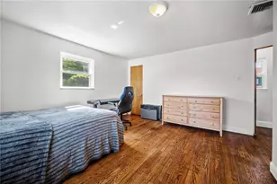 409 Cubbage St, Carnegie, PA 15106 - Photo 23