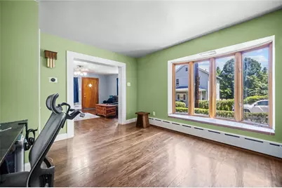 409 Cubbage St, Carnegie, PA 15106 - Photo 9